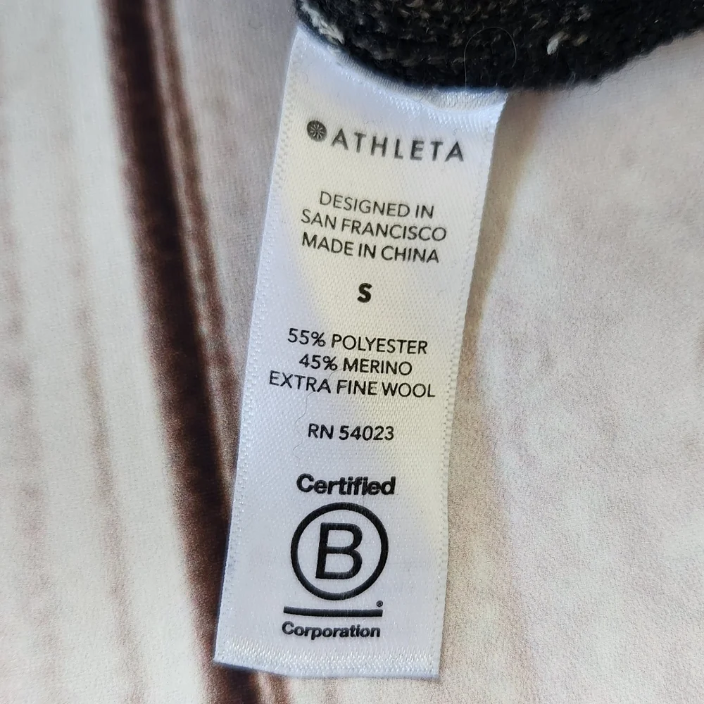 athleta women